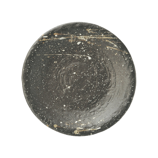 �Ɩ��p ���� �Ζ�6.0�M