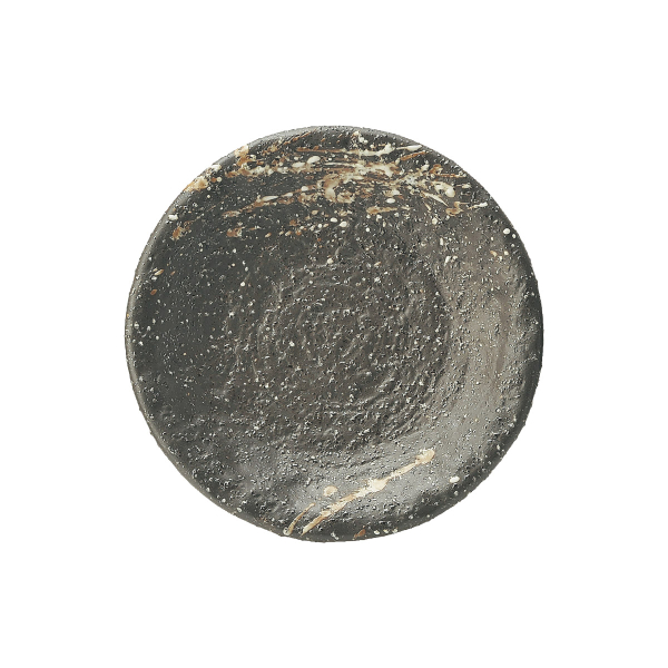 �Ɩ��p ���� �Ζ�5.0�M