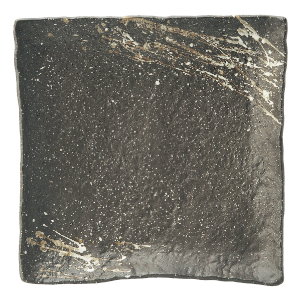 �Ɩ��p ���� �Ζ�9.0���p�M