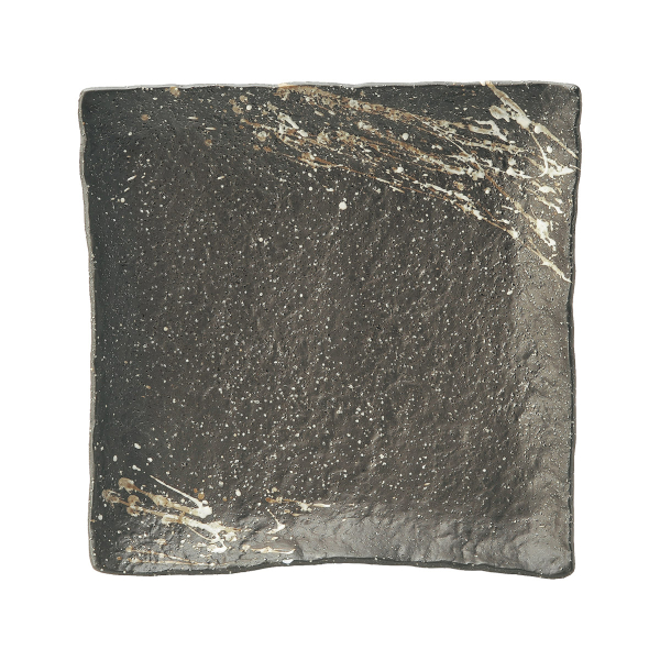 �Ɩ��p ���� �Ζ�7.0���p�M