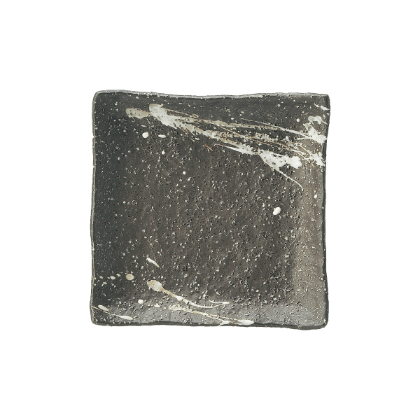 �Ɩ��p ���� �Ζ�5.0���p�M