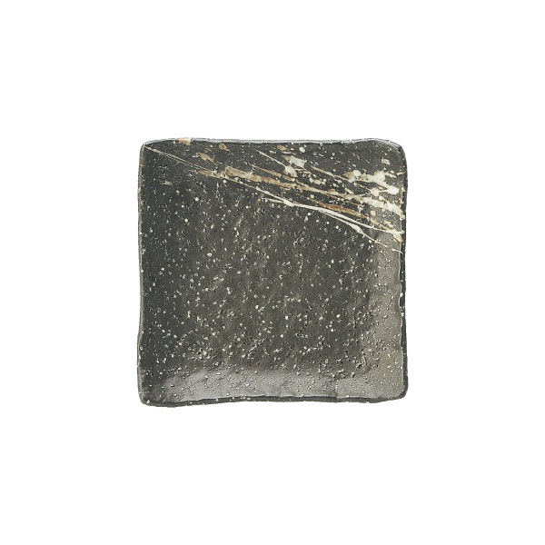 �Ɩ��p ���� �Ζ�4.3���p�M