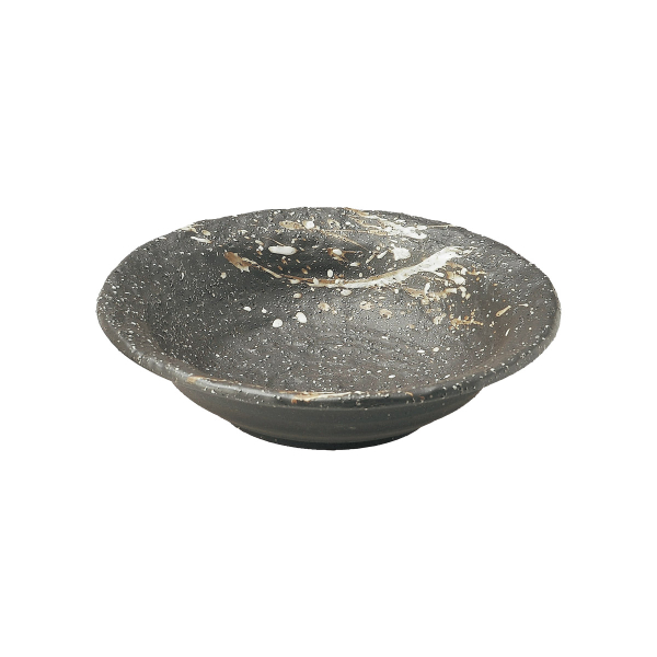 �Ɩ��p ���� �Ζ�6.0��