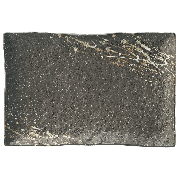 �Ɩ��p ���� �Ζ�9.5���p�M