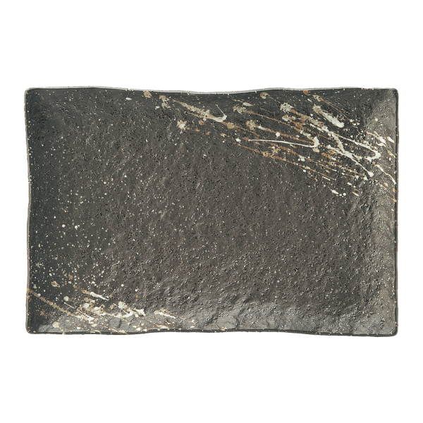 �Ɩ��p ���� �Ζ�8.0���p�M