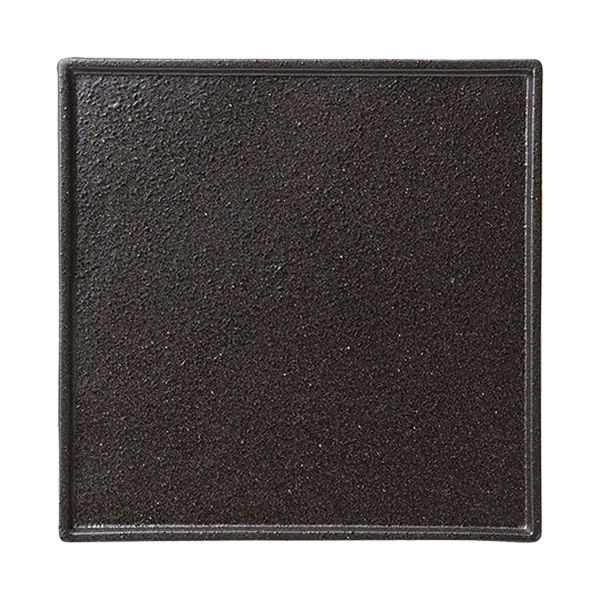 �Ɩ��p �w���e�[�W 25.5cm�p�M