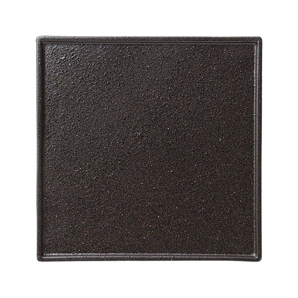 �Ɩ��p �w���e�[�W 23cm�p�M