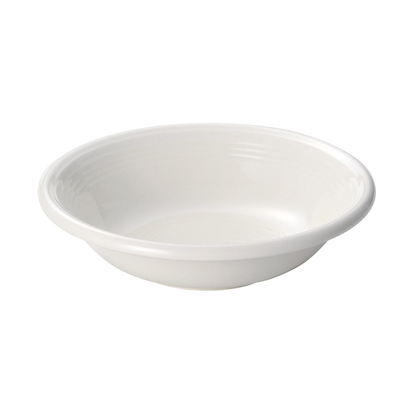 �Ɩ��p �I�[�r�b�g �N���V�b�N�A�C�{���[ 24cm�X�[�v�{�E��