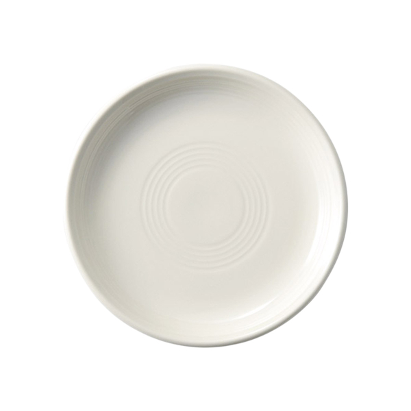 �Ɩ��p �I�[�r�b�g �N���V�b�N�A�C�{���[ 17.5cm�p���M