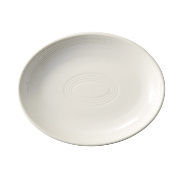 �Ɩ��p �I�[�r�b�g �N���V�b�N�A�C�{���[ 24cm�v���^�[