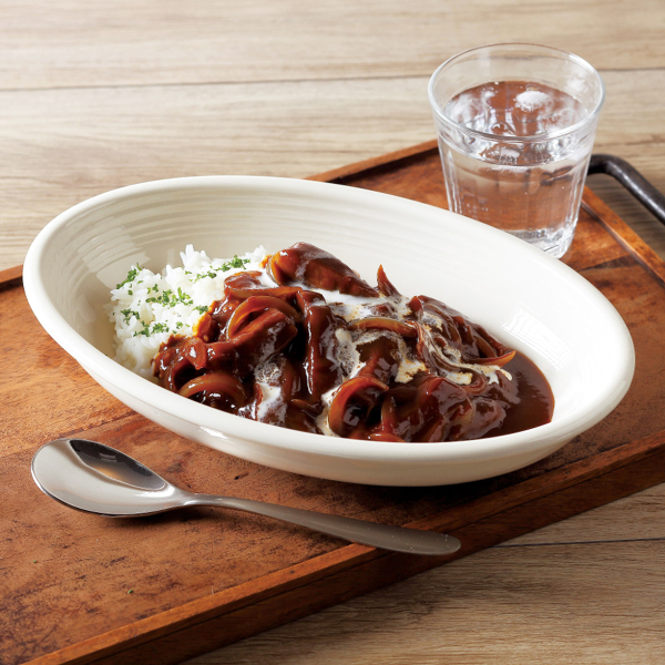 �Ɩ��p �I�[�r�b�g �N���V�b�N�A�C�{���[ 27cm�x�[�J�[