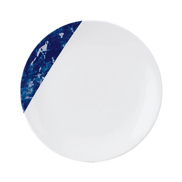 �Ɩ��p DC�T�t�@�C�A�u���[ �t���b�g���^23cm �u���[