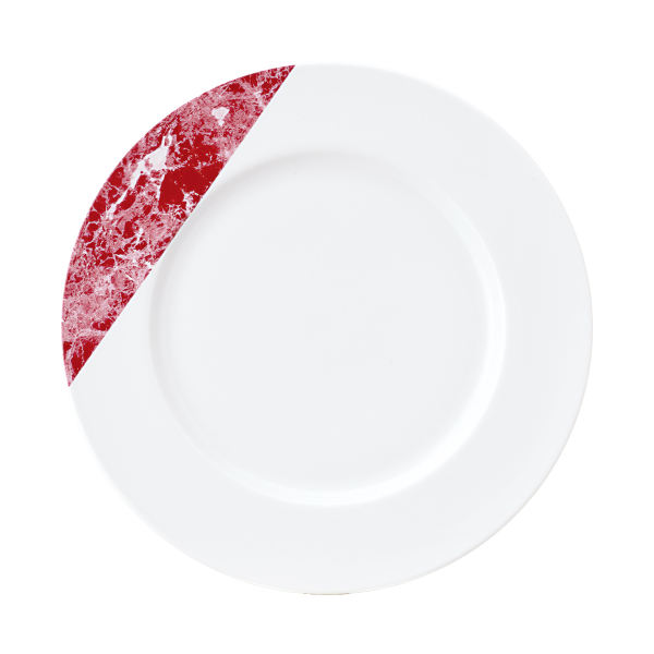 �Ɩ��p DC���r�[���b�h ���C�h����24cm ���b�h