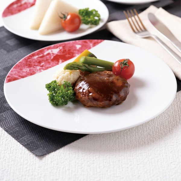 �Ɩ��p DC���r�[���b�h �t���b�g���^27cm ���b�h