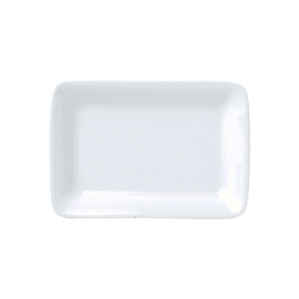 �Ɩ��p DC�y�ʋ��� 18cm���p�M