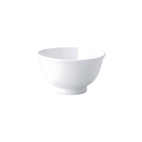 DC 12cm[