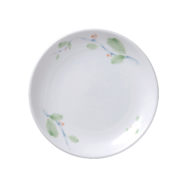 �Ɩ��p DC�Ԃ��� ���^19cm�M