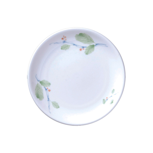 �Ɩ��p DC�Ԃ��� ���^17cm�M