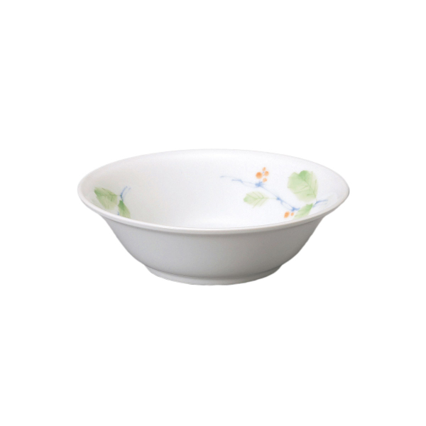 �Ɩ��p DC�Ԃ��� ���^�I�[�g�~��