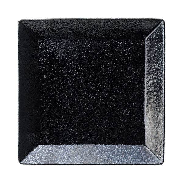 �Ɩ��p �X�N�G�A�[ 23cm���p�M ���s