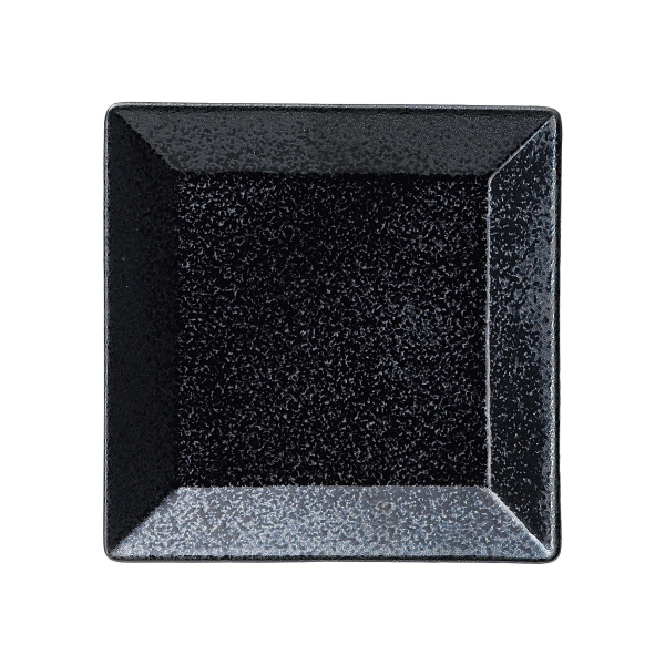 �Ɩ��p �X�N�G�A�[ 18cm���p�M ���s