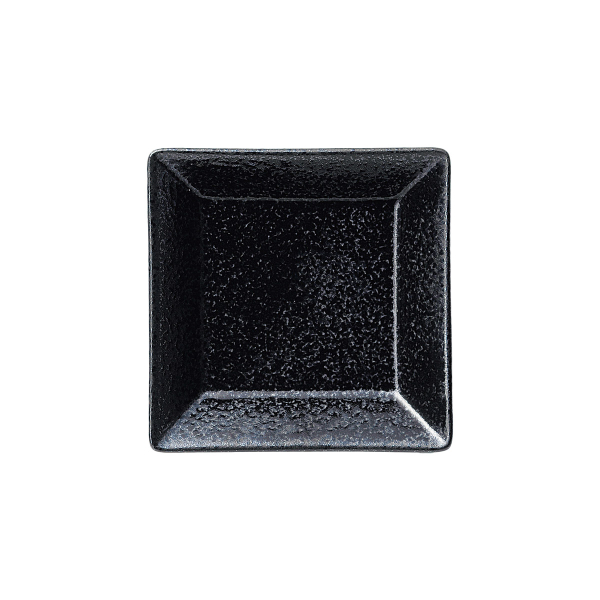 �Ɩ��p �X�N�G�A�[ 12cm���p�M ���s