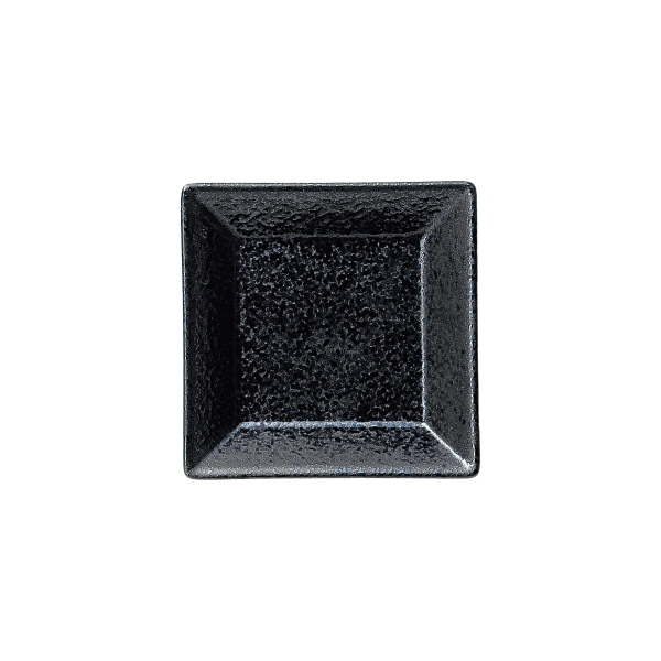 �Ɩ��p �X�N�G�A�[ 10cm���p�M ���s