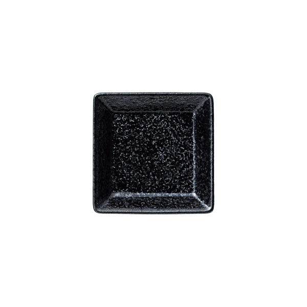 �Ɩ��p �X�N�G�A�[ 8cm���p�M ���s