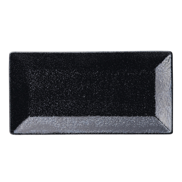 �Ɩ��p �X�N�G�A�[ 31cm���p�M ���s