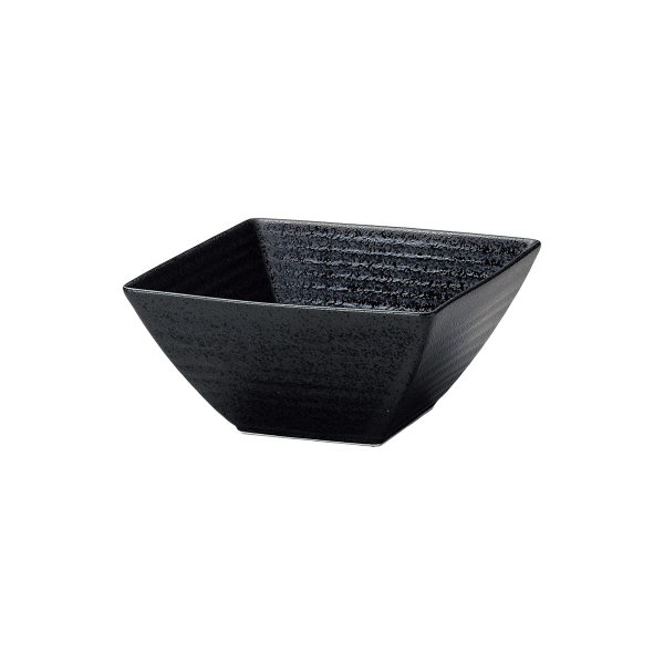 �Ɩ��p �X�N�G�A�[ 16cm���p�� ���s