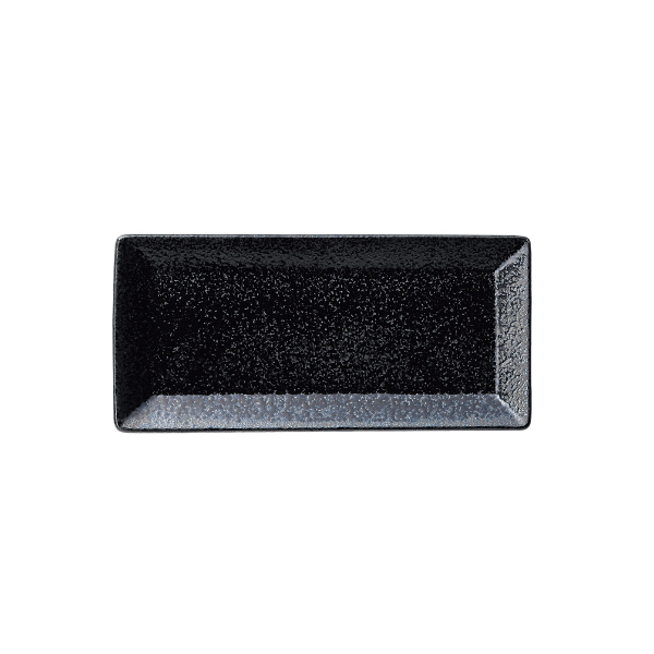 �Ɩ��p �X�N�G�A�[ 22cm�׊p�M ���s