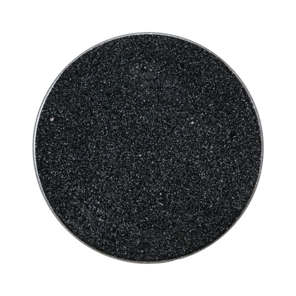 �Ɩ��p �s�A�b�g 22cm���M ����e