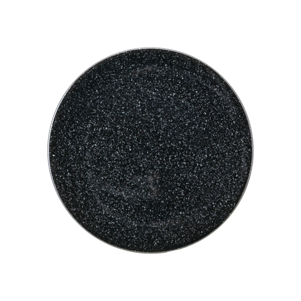 �Ɩ��p �s�A�b�g 19cm���M ����e