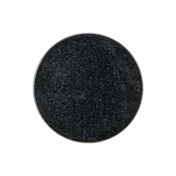 �Ɩ��p �s�A�b�g 17cm���M ����e