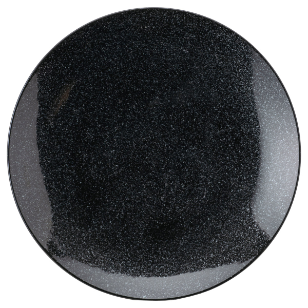 sAbg 28cmM e