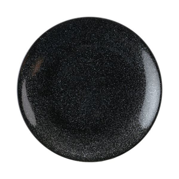 �Ɩ��p �s�A�b�g 24cm�M ����e