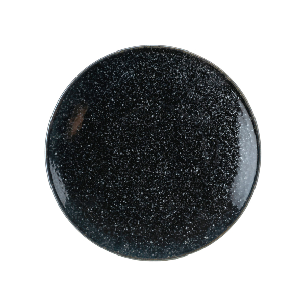 �Ɩ��p �s�A�b�g 20cm�M ����e