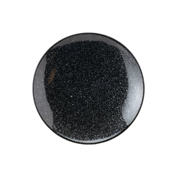 �Ɩ��p �s�A�b�g 17cm�M ����e