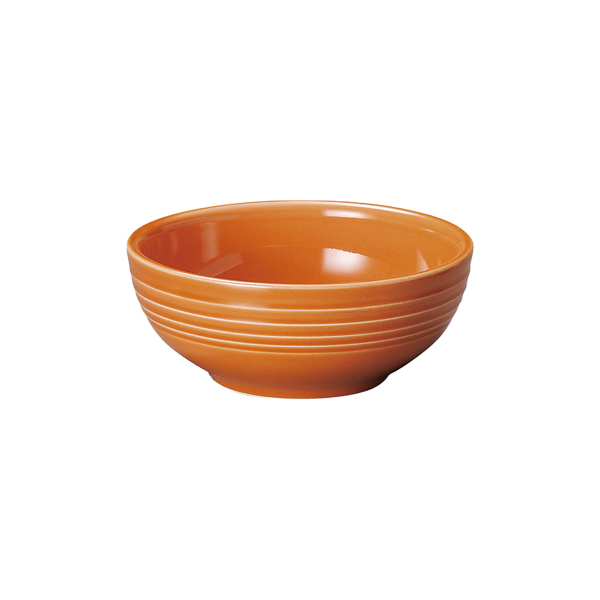 �Ɩ��p �I�[�r�b�g �}���_�����I�����W 13.5cm�{�E��