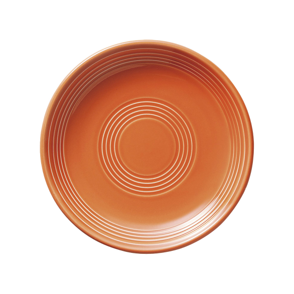 �Ɩ��p �I�[�r�b�g �}���_�����I�����W 19.5cm�P�[�L�M