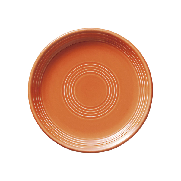 �Ɩ��p �I�[�r�b�g �}���_�����I�����W 17.5cm�p���M