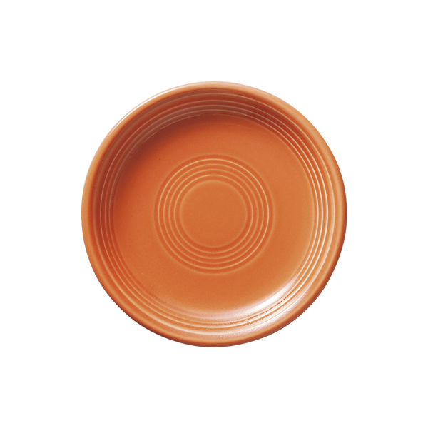 �Ɩ��p �I�[�r�b�g �}���_�����I�����W 15cm�p���M