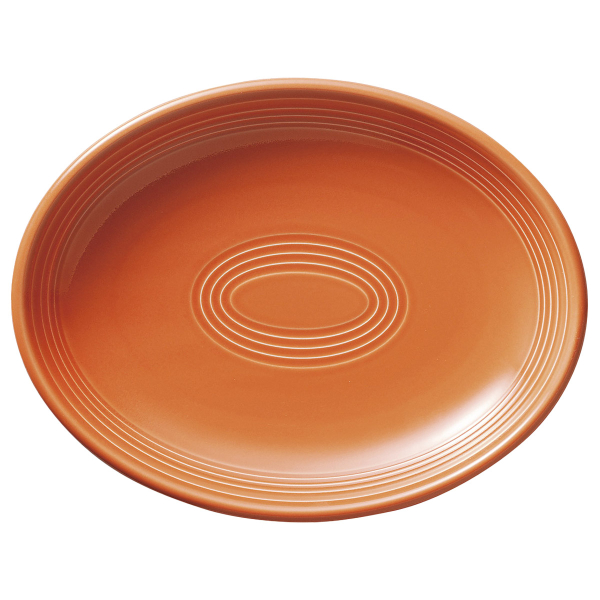 �Ɩ��p �I�[�r�b�g �}���_�����I�����W 28.5cm�v���^�[