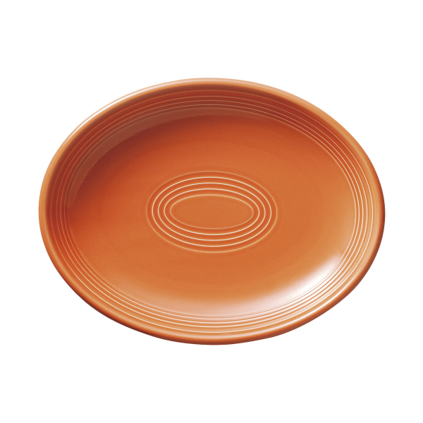 �Ɩ��p �I�[�r�b�g �}���_�����I�����W 24cm�v���^�[