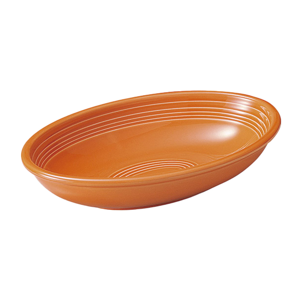 �Ɩ��p �I�[�r�b�g �}���_�����I�����W 27cm�x�[�J�[