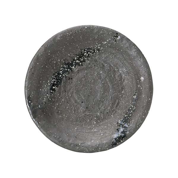 �Ɩ��p �a�� �Ζ�6.0�M