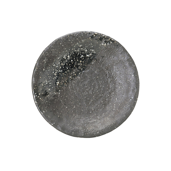 �Ɩ��p �a�� �Ζ�5.0�M