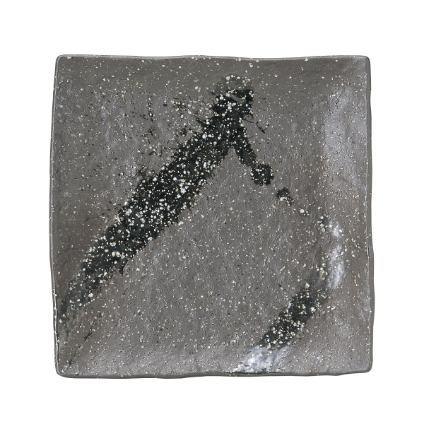 �Ɩ��p �a�� �Ζ�7.0���p�M