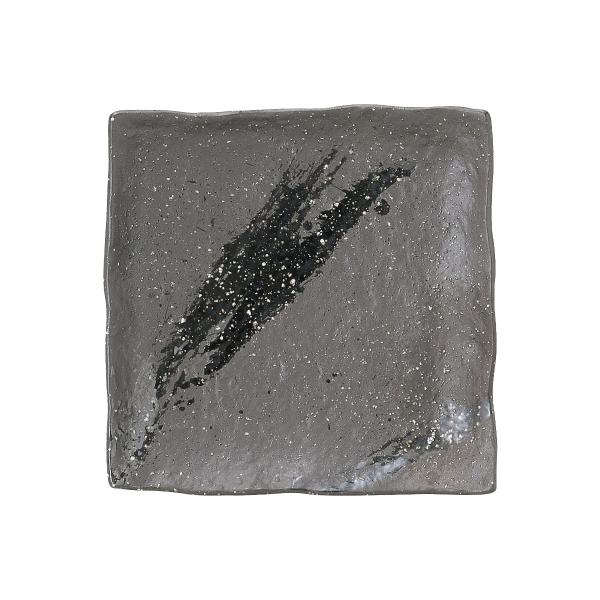 �Ɩ��p �a�� �Ζ�6.0���p�M