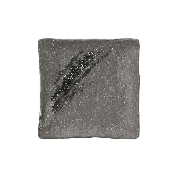 �Ɩ��p �a�� �Ζ�5.0���p�M